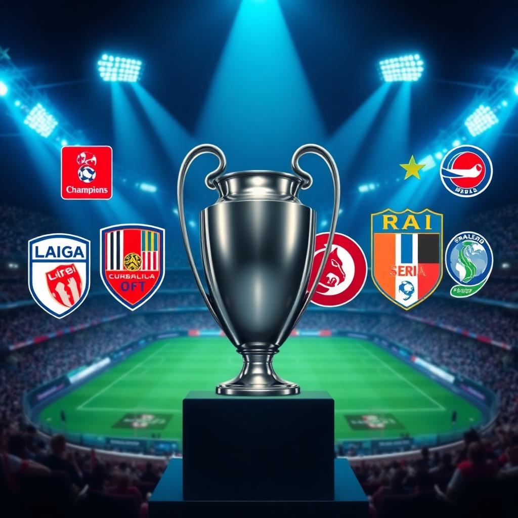 Futebol