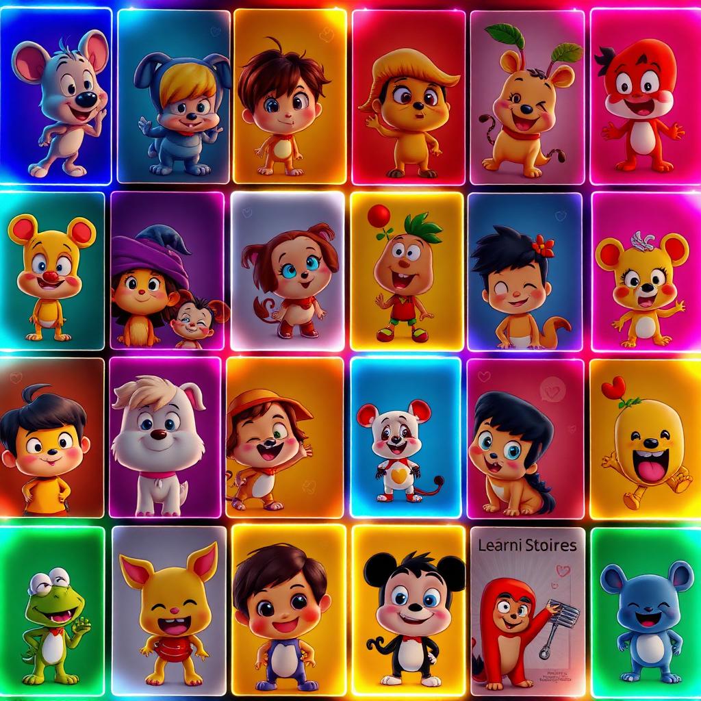 Infantil