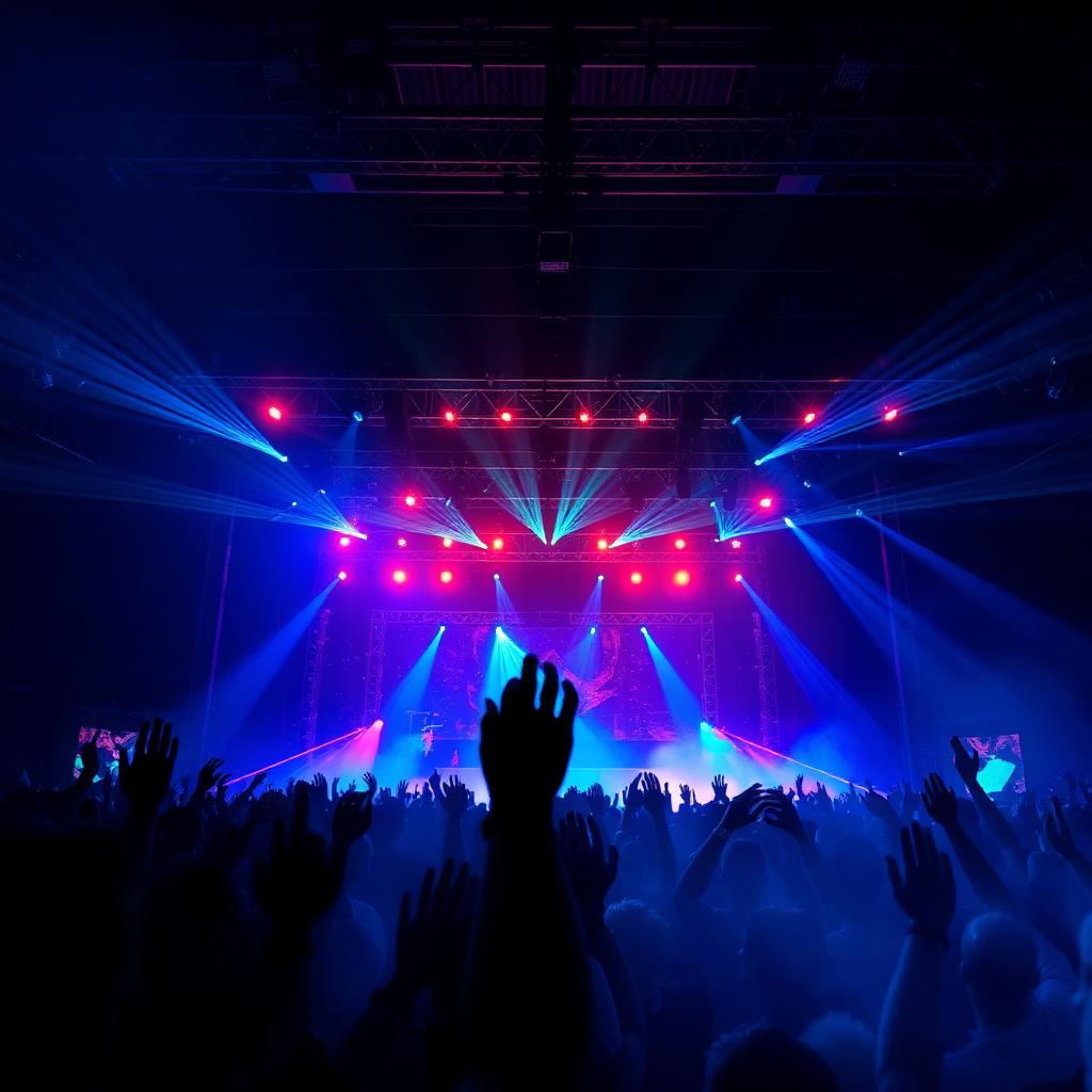 Shows
